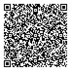 QR код "OldBoy"