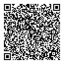 QR код "Мадам"