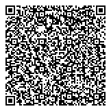 QR код "CompMaster"