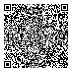 QR код "Магнит"