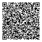 QR код "Legend Auto"