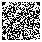 QR код "Марафет"