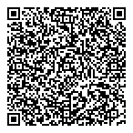 QR код "Пингвин"