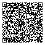 QR код "Beauty studio"