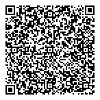 QR код "Platilkin"