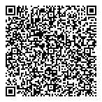 QR код "Vinhelp.ru"