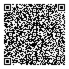 QR код "Le Dessert"