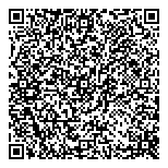 QR код "Taupe Home"