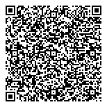 QR код "Спутник Нева"