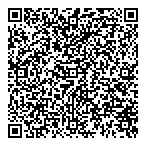 QR код "Коптильня"