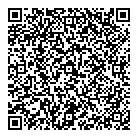 QR код "Линна"