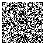 QR код "Перекресток"
