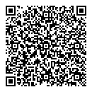 QR код "Ковчег"