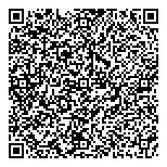 QR код "Учкудук три колодца"