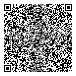 QR код "Старм"