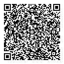 QR код "Вело-рай"
