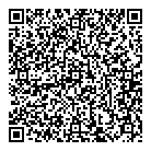 QR код "Mika"
