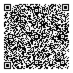 QR код "Preстол"