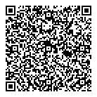 QR код "М2 СТРОЙ"