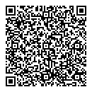 QR код "Lucky Nails"
