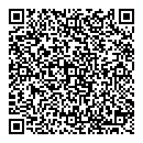 QR код "Vivid"