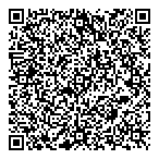 QR код "КИТ Финанс"