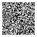 QR код "Магазин"