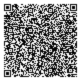 QR код "Термо-Фасад Сургут"