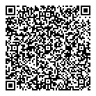 QR код "Comepay"