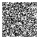 QR код "Comepay"
