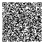 QR код "Крепежные системы"