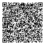 QR код "Автохелп"
