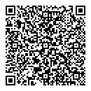 QR код "Аврора"