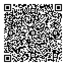 QR код "AVTOBOT"