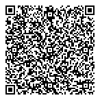 QR код "13"