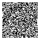 QR код "ЖАRА"