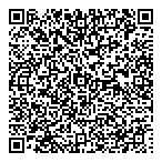 QR код "Brow House"