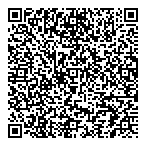 QR код "ДТА АВТО"