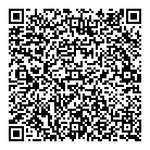 QR код "VINDEX GROUP"
