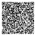 QR код "Отпуск Тур"