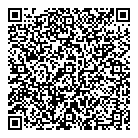QR код "Online"