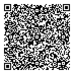 QR код "Пекин Палас"