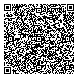 QR код "Аптечный Склад"