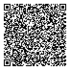 QR код "SM Fitness"