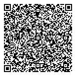 QR код "SuperДетки"
