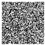 QR код "Агентство государственного имущества и земельных отношений Ульяновской области"