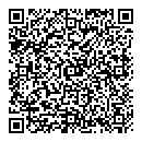 QR код "MarketB"