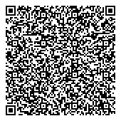 QR код "Техпромсервис"