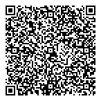 QR код "Успех"