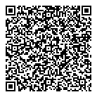 QR код "Ленин Софт"